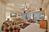 266 River Road - Photo 38