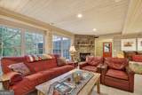 266 River Road - Photo 39