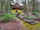 266 River Road - Photo 4