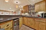 266 River Road - Photo 40