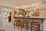 266 River Road - Photo 41
