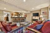266 River Road - Photo 42