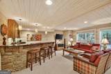 266 River Road - Photo 43