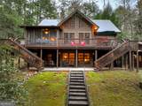 266 River Road - Photo 44