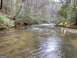 266 River Road - Photo 45