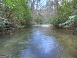 266 River Road - Photo 46
