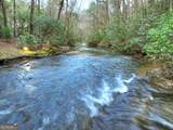 266 River Road - Photo 48