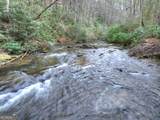 266 River Road - Photo 49