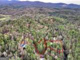 266 River Road - Photo 5