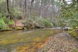 266 River Road - Photo 50