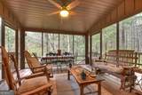 266 River Road - Photo 51