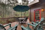 266 River Road - Photo 52