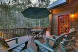 266 River Road - Photo 53
