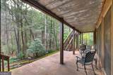 266 River Road - Photo 55