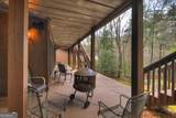 266 River Road - Photo 56