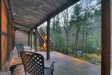 266 River Road - Photo 57