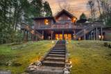 266 River Road - Photo 58