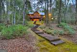 266 River Road - Photo 59
