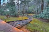 266 River Road - Photo 60