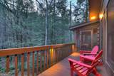 266 River Road - Photo 61