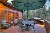266 River Road - Photo 62