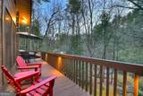 266 River Road - Photo 63