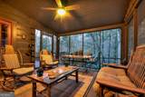 266 River Road - Photo 64
