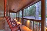 266 River Road - Photo 65
