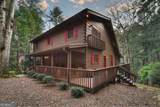 266 River Road - Photo 66