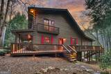 266 River Road - Photo 67