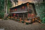 266 River Road - Photo 68