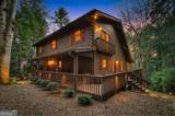 266 River Road - Photo 69