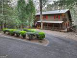 266 River Road - Photo 7