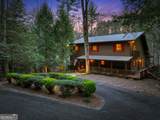 266 River Road - Photo 70