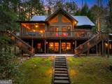 266 River Road - Photo 71