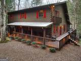 266 River Road - Photo 8