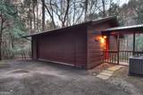 266 River Road - Photo 9