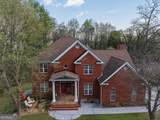 915 Chipley Court - Photo 1