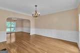 915 Chipley Court - Photo 10