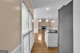 915 Chipley Court - Photo 11