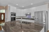 915 Chipley Court - Photo 12