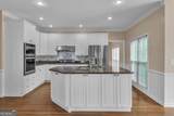 915 Chipley Court - Photo 13