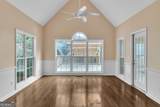 915 Chipley Court - Photo 14