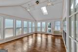 915 Chipley Court - Photo 15