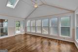 915 Chipley Court - Photo 16