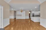 915 Chipley Court - Photo 17