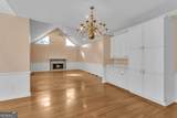 915 Chipley Court - Photo 18