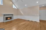 915 Chipley Court - Photo 19