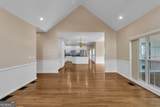 915 Chipley Court - Photo 20