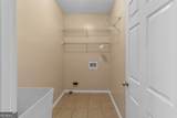915 Chipley Court - Photo 21